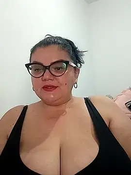 Madisonpalacio online show from 22, 11, 2025