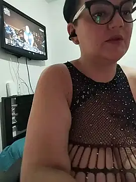 Snapshot of Madisonpalacio chatting on 13, 7, 2026 Madisonpalacio online show from 13, 7, 2026