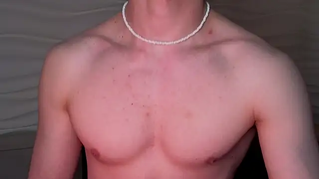 adam 21cm   online show from 7, 2, 2025