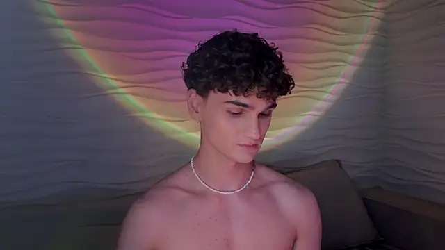 adam 21cm   online show from 20, 2, 2025