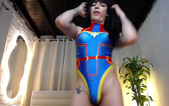 xxx  exotic online show from 8, 10, 2025