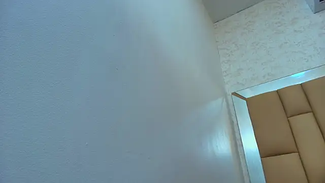 Snapshot of mss_samy chatting on 31, 1, 2025 mss samy online show from 31, 1, 2025