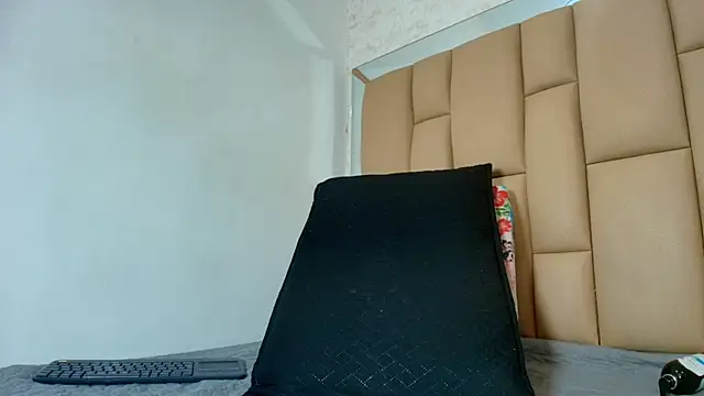 Snapshot of mss_samy chatting on 5, 2, 2025 mss samy online show from 5, 2, 2025