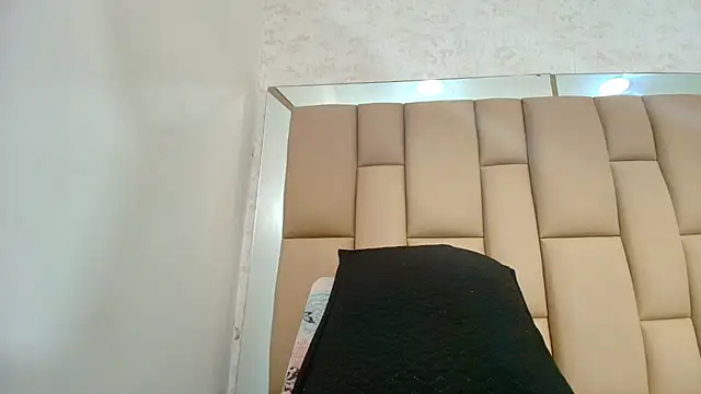 Snapshot of mss_samy chatting on 6, 2, 2025 mss samy online show from 6, 2, 2025