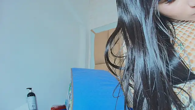 Snapshot of mss_samy chatting on 7, 2, 2025 mss samy online show from 7, 2, 2025