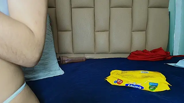 Snapshot of mss_samy chatting on 11, 2, 2025 mss samy online show from 11, 2, 2025