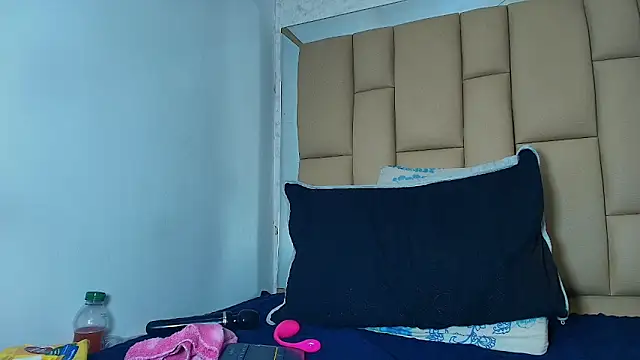 Snapshot of mss_samy chatting on 11, 2, 2025 mss samy online show from 11, 2, 2025