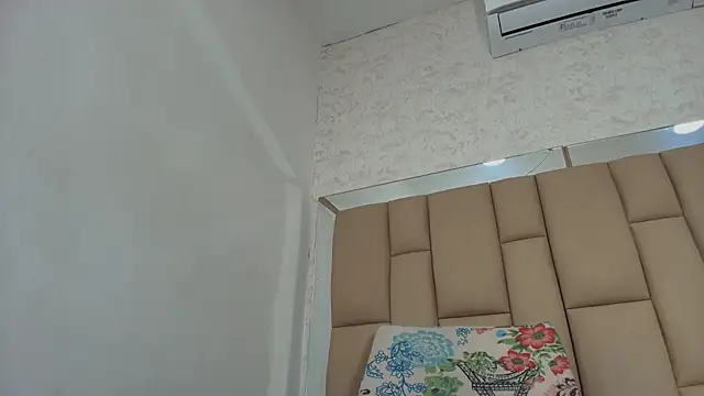 Snapshot of mss_samy chatting on 12, 2, 2025 mss samy online show from 12, 2, 2025