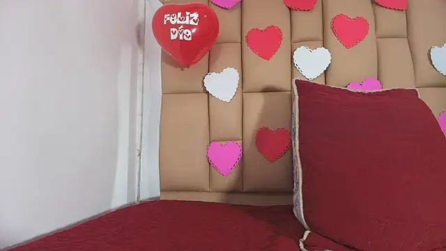 Snapshot of mss_samy chatting on 14, 2, 2025 mss samy online show from 14, 2, 2025