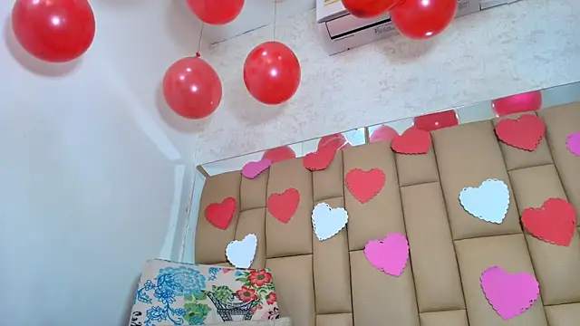 Snapshot of mss_samy chatting on 14, 2, 2025 mss samy online show from 14, 2, 2025