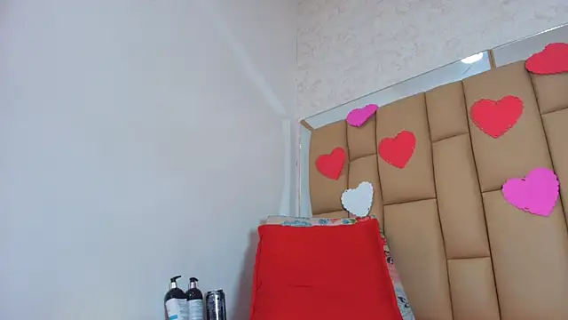 Snapshot of mss_samy chatting on 27, 2, 2025 mss samy online show from 27, 2, 2025