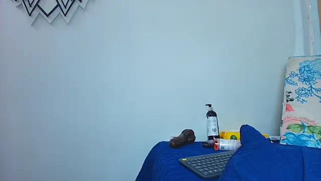 Snapshot of mss_samy chatting on 28, 2, 2025 mss samy online show from 28, 2, 2025