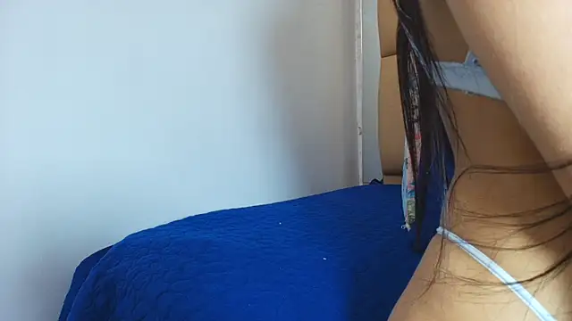 Snapshot of mss_samy chatting on 4, 3, 2025 mss samy online show from 4, 3, 2025