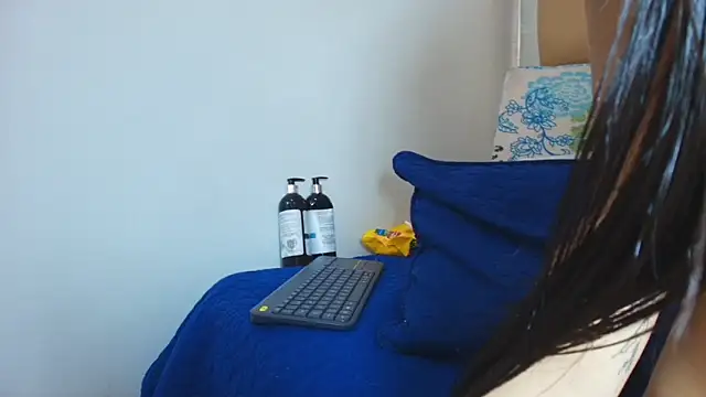 Snapshot of mss_samy chatting on 4, 3, 2025 mss samy online show from 4, 3, 2025