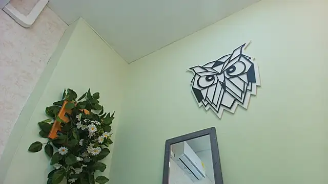 Snapshot of mss_samy chatting on 7, 3, 2025 mss samy online show from 7, 3, 2025