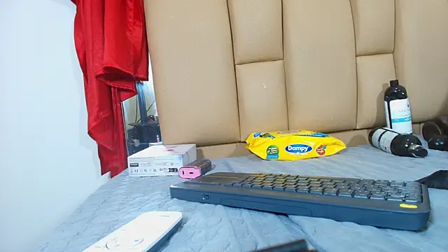 Snapshot of mss_samy chatting on 8, 3, 2025 mss samy online show from 8, 3, 2025