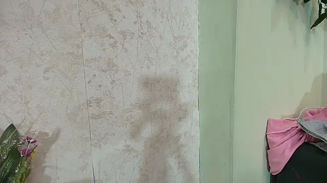 Snapshot of mss_samy chatting on 12, 3, 2025 mss samy online show from 12, 3, 2025