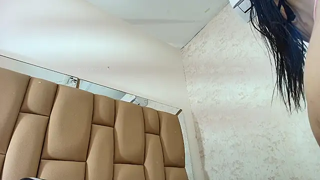 Snapshot of mss_samy chatting on 13, 3, 2025 mss samy online show from 13, 3, 2025