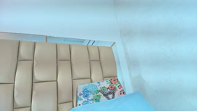 Snapshot of mss_samy chatting on 16, 3, 2025 mss samy online show from 16, 3, 2025