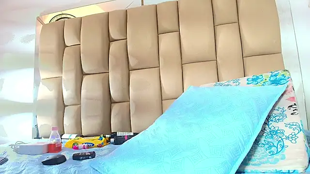 Snapshot of mss_samy chatting on 19, 3, 2025 mss samy online show from 19, 3, 2025