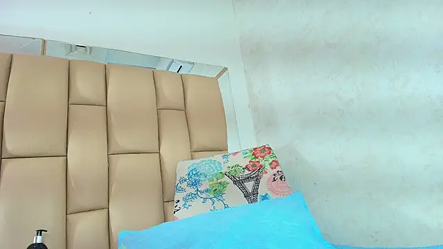 Snapshot of mss_samy chatting on 19, 3, 2025 mss samy online show from 19, 3, 2025