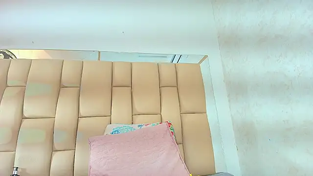 Snapshot of mss_samy chatting on 22, 3, 2025 mss samy online show from 22, 3, 2025