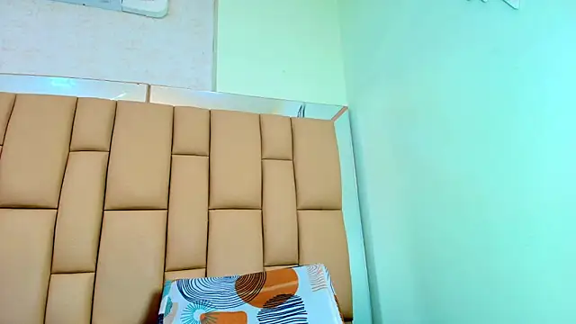 Snapshot of mss_samy chatting on 11, 9, 2025 mss samy online show from 11, 9, 2025