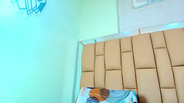 Snapshot of mss_samy chatting on 13, 9, 2025 mss samy online show from 13, 9, 2025