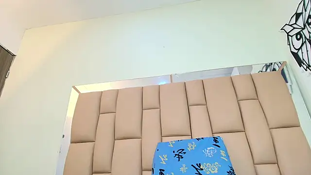 Snapshot of mss_samy chatting on 19, 9, 2025 mss samy online show from 19, 9, 2025