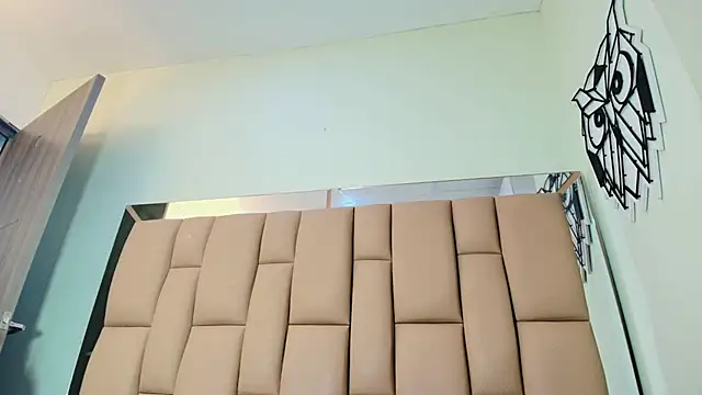 Snapshot of mss_samy chatting on 20, 9, 2025 mss samy online show from 20, 9, 2025