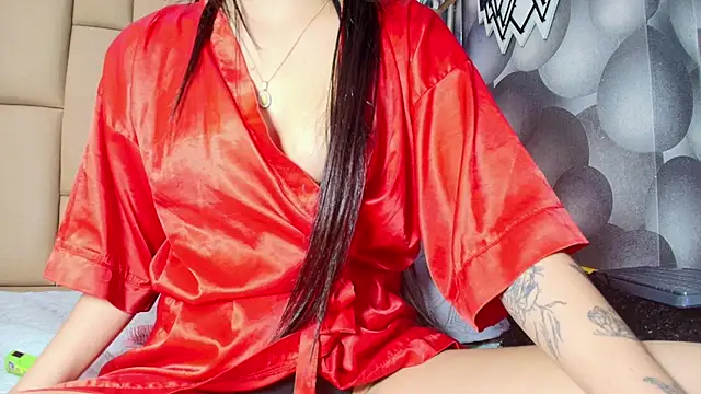 Snapshot of mss_samy chatting on 26, 9, 2025 mss samy online show from 26, 9, 2025