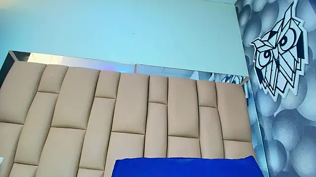 Snapshot of mss_samy chatting on 30, 9, 2025 mss samy online show from 30, 9, 2025