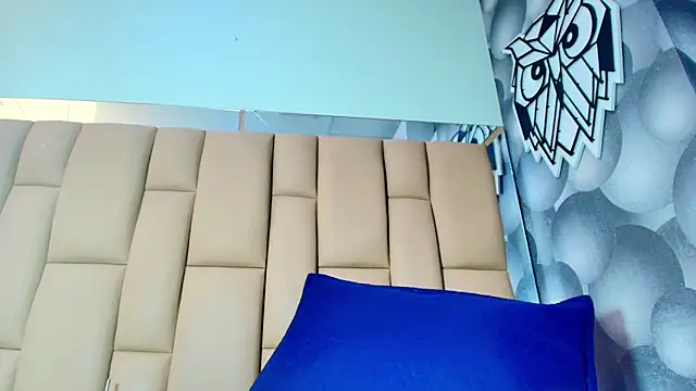 Snapshot of mss_samy chatting on 14, 10, 2025 mss samy online show from 14, 10, 2025