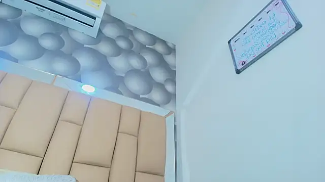 Snapshot of mss_samy chatting on 21, 11, 2025 mss samy online show from 21, 11, 2025