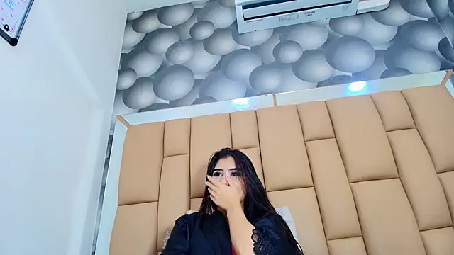 Snapshot of mss_samy chatting on 20, 12, 2025 mss samy online show from 20, 12, 2025