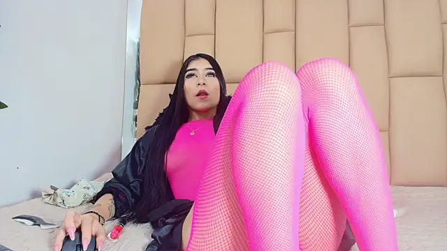 Snapshot of mss_samy chatting on 11, 1, 2026 mss samy online show from 11, 1, 2026