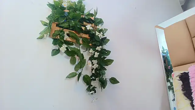 Snapshot of mss_samy chatting on 15, 1, 2026 mss samy online show from 15, 1, 2026