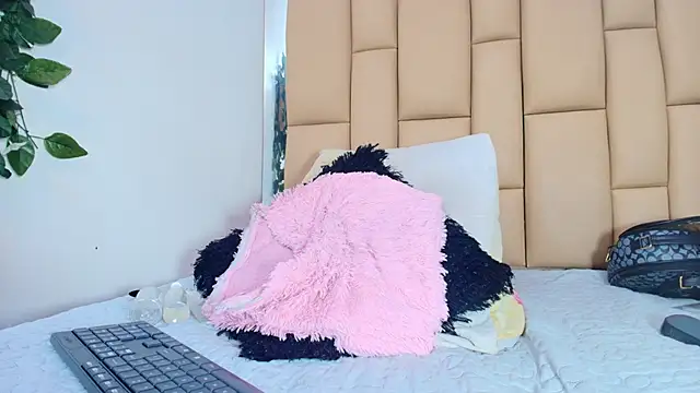 Snapshot of mss_samy chatting on 16, 1, 2026 mss samy online show from 16, 1, 2026