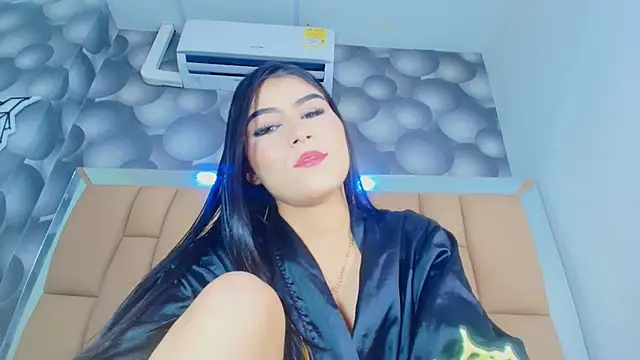 Snapshot of mss_samy chatting on 3, 2, 2026 mss samy online show from 3, 2, 2026