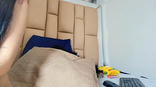 Snapshot of mss_samy chatting on 11, 2, 2026 mss samy online show from 11, 2, 2026