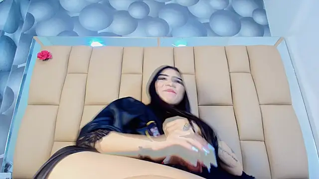 Snapshot of mss_samy chatting on 15, 2, 2026 mss samy online show from 15, 2, 2026