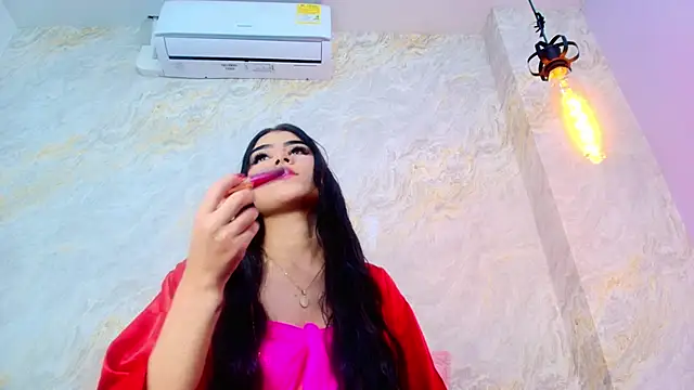 Snapshot of mss_samy chatting on 19, 2, 2026 mss samy online show from 19, 2, 2026