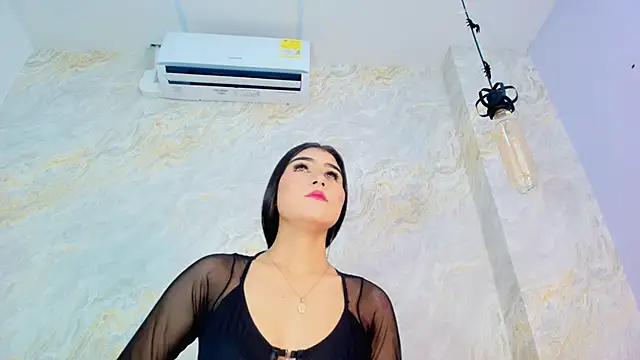 Snapshot of mss_samy chatting on 24, 2, 2026 mss samy online show from 24, 2, 2026