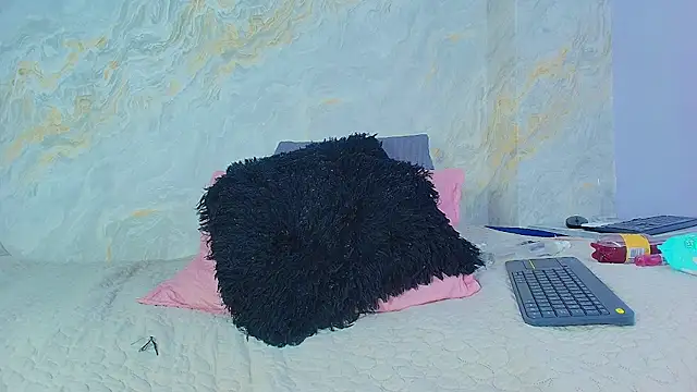 Snapshot of mss_samy chatting on 3, 3, 2026 mss samy online show from 3, 3, 2026