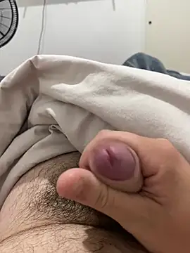 Snapshot of tubabymaldito0 chatting on 16, 2, 2025 tubabymaldito0 online show from 16, 2, 2025