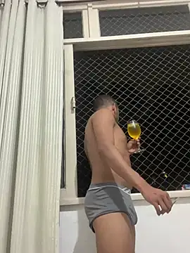 noahmarins online show from 30, 12, 2024