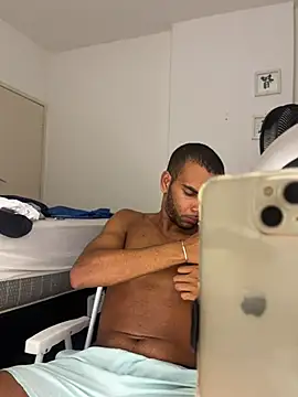 noahmarins online show from 1, 2, 2025