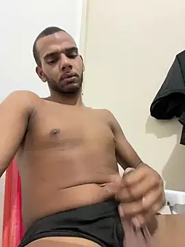 noahmarins online show from 3, 2, 2025