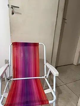 noahmarins online show from 5, 3, 2025