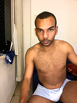 noahmarins online show from 27, 10, 2025